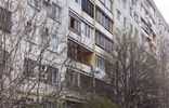 Квартиры - Волгоград, р-н Красноармейский, ул Караванная, 43 фото 1