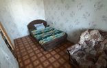 Комнаты - Калужская область, Сухиничи, ул 70 лет В.Октября, 1 фото 5