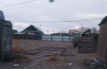 Дома, дачи, коттеджи - Забайкальский край, Борзя, пер Линейный, 5 фото 12