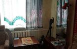 Квартиры - Красноярский край, Железногорск, ул Свердлова, 9 фото 7