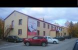 Коммерческая недвижимость - Коми, Усинск, проезд Больничный, 9 фото 8