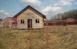 Дома, дачи, коттеджи - Калужская область, Боровск, коттеджный пос. Усадьба Тишнево-2 фото 4