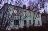 Квартиры - Ивановская область, Кинешма, ул им Пирогова, 55 фото 1