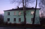 Квартиры - Ивановская область, Кинешма, ул им Пирогова, 55 фото 3