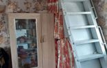 Дома, дачи, коттеджи - Тюменская область, Тобольск, садоводческое товарищество Магистраль, Сиреневая ул, Тобольский р-н фото 8