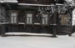 Дома, дачи, коттеджи - Владимирская область, Вязники фото 1