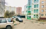 Коммерческая недвижимость - Московская область, Химки, ул Бабакина, 4а, Планерная фото 12