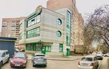 Коммерческая недвижимость - Московская область, Химки, ул Бабакина, 4а, Планерная фото 16
