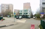 Коммерческая недвижимость - Московская область, Химки, ул Бабакина, 4а, Планерная фото 8