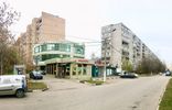 Коммерческая недвижимость - Московская область, Химки, ул Бабакина, 4а, Планерная фото 9