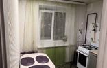 Квартиры - Мурманская область, Североморск, ул Душенова, 14 фото 5
