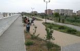 Квартиры - Дагестан, Каспийск, ул М.Халилова, 32 фото 14