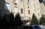 Квартиры - Дагестан, Каспийск, ул М.Халилова, 32 фото 16