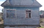 Дома, дачи, коттеджи - Владимирская область, Кольчугино, СНТ Орджоникидзе-4, 402 фото 6
