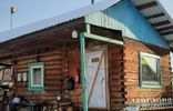 Дома, дачи, коттеджи - Иркутская область, Усть-Кут, ул Зверева фото 6