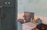 Дома, дачи, коттеджи - Кемеровская область, Прокопьевск, ул Литвинова, 16, г. о., Прокопьевский фото 14