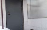 Дома, дачи, коттеджи - Кемеровская область, Прокопьевск, ул Литвинова, 16, г. о., Прокопьевский фото 5