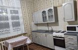Квартиры - Ханты-Мансийский АО, Лянтор, мкр 1-й, 82а, Сургутский р-н, Тюменская область фото 2