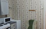 Квартиры - Ханты-Мансийский АО, Лянтор, мкр 1-й, 82а, Сургутский р-н, Тюменская область фото 3