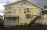 Коммерческая недвижимость - Калужская область, Боровск, пл Ленина, 44 фото 2
