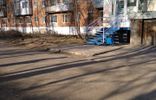 Коммерческая недвижимость - Алтайский край, Новоалтайск, 7-й микрорайон, 17 фото 3