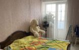 Квартиры - Ханты-Мансийский АО, Урай, д мкр, 88, Тюменская область фото 5