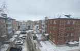 Квартиры - Ханты-Мансийский АО, Урай, д мкр, 88, Тюменская область фото 9