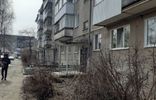 Квартиры - Свердловская область, Верхний Тагил, ул Медведева, 20 фото 11