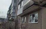 Квартиры - Свердловская область, Верхний Тагил, ул Медведева, 20 фото 3