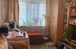 Квартиры - Волгоградская область, Фролово, ул Революционная, 22 фото 2