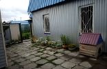 Дома, дачи, коттеджи - Забайкальский край, Хилок фото 3