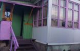 Дома, дачи, коттеджи - Калужская область, Кондрово, ул Школьная, 47 фото 7