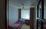 Квартиры - Тюмень, р-н Калининский, ул Республики, 155 фото 2