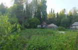 Дома, дачи, коттеджи - Кировская область, Омутнинск фото 4