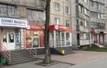 Коммерческая недвижимость - Тула, р-н Пролетарский, ул Ложевая, 130 фото 3