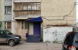 Коммерческая недвижимость - Коми, Воркута, ул Чернова, 10а фото 1