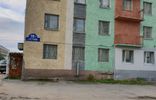 Коммерческая недвижимость - Коми, Воркута, ул Чернова, 10а фото 2