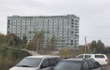 Коммерческая недвижимость - Вологда, Бывалово, ул Новгородская, 35 фото 22