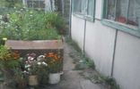 Дома, дачи, коттеджи - Красноярск, р-н Ленинский, садоводческое некоммерческое товарищество Весна фото 4