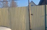 Дома, дачи, коттеджи - Кемеровская область, Березовский, о., посёлок Шахты Берёзовская фото 1