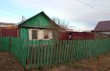 Дома, дачи, коттеджи - Красноярский край, Канск, ул Вейнбаума, 4 фото 4
