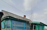 Дома, дачи, коттеджи - Кемеровская область, Осинники, пер. 2-й Пугачева фото 1