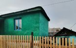 Дома, дачи, коттеджи - Кемеровская область, Осинники, пер. 2-й Пугачева фото 2