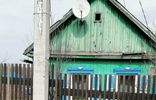 Дома, дачи, коттеджи - Кемеровская область, Осинники, пер. 2-й Пугачева фото 3