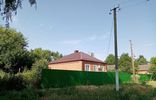 Дома, дачи, коттеджи - Краснодарский край, Новобейсугская фото 1