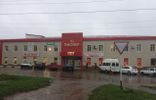 Коммерческая недвижимость - Краснодарский край, Новокубанск, ул Ленина, 32 фото 2