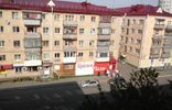 Квартиры - Курган, Центральный, ул Красина, 25 фото 16