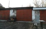 Квартиры - Горно-Алтайск, ул Строителей, 14 фото 13