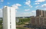 Квартиры - Новосибирск, Площадь Маркса, ул Виктора Уса, 4 фото 8