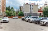 Квартиры - Йошкар-Ола, ул Комсомольская, 132 фото 13